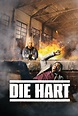 Die Hart (Película, 2023) | MovieHaku