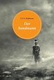 Der Sandmann (Buch (gebunden)), E. T. A. Hoffmann