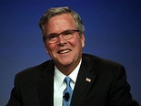 Jeb Bush backtracks from saying he would have invaded Iraq in 2003 ...