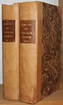 Grantley Berkeley "Reminiscences of a Huntsman", Longman, 1854, orig ...