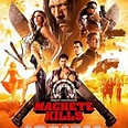 Machete Kills - Rotten Tomatoes