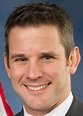 U.S. Rep. Kinzinger holds strong lead in 16th District | Local News ...