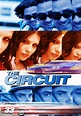 Watch The Circuit (2008) Full Movie Free Online Streaming | Tubi