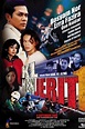 KL Menjerit 1 (2005) — The Movie Database (TMDB)