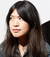 5 Questions with Peggy Wang of BuzzFeed - Brooklyn Magazine