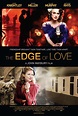 Stonehenge blogger: 愛的邊緣(the edge of love,2008)