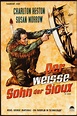 [Film4K DE] Der weiße Sohn der Sioux 1952 Stream Deutsch Online ...