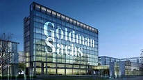 Goldman Sachs Wallpapers - Top Free Goldman Sachs Backgrounds ...