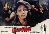 Gumrah (1993)