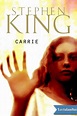 Carrie - Stephen King - Descargar epub y pdf gratis | Lectulandia