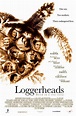Loggerheads (2007) Poster #1 - Trailer Addict