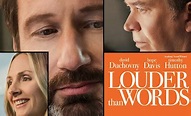 Louder than Words | Actu Film