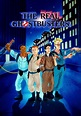 The Real Ghostbusters (TV Series 1986-1991) - Posters — The Movie ...