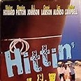 Hittin' It! (2004) - IMDb