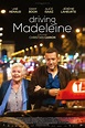 Cartel de la película Un paseo con Madeleine - Foto 2 por un total de ...
