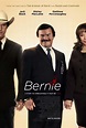 Bernie (2011) Cast and Crew, Trivia, Quotes, Photos, News and Videos ...