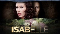 Is Movie 'Isabelle 2011' streaming on Netflix?