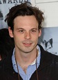 Scoot McNairy biografia