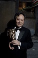 Ang Lee to be honoured with the Fellowship at the 2021 BAFTAs - Asian ...