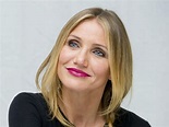 Cameron Diaz confirms acting retirement: 'I'm literally doing nothing ...