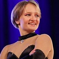Katerina Tikhonova - Net Worth 2022/2021, Age, Height, Bio, Career, wiki