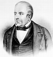 José Miguel Infante (1778 - 1844)