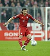 Bayern Munich: Daniel Van Buyten crève le... ballon