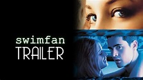 Swimfan (2002) Trailer Remastered HD - YouTube