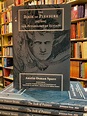 The Book of Pleasure by Austin Osman Spare | Watkins Books