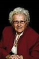 Obituary of Rita Vivian Hale | Brenan's Paradise Row Funeral Home