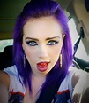 Picture of Skye Sweetnam