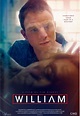 Watch the trailer for "WILLIAM"