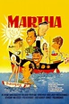 Martha (1967) — The Movie Database (TMDB)