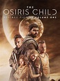 Prime Video: The Osiris Child: Science Fiction Volume One