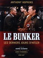 The Bunker (1981)