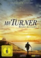 Mr. Turner - Meister des Lichts: Amazon.de: Timothy Spall, Paul Jesson ...