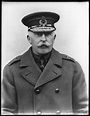 NPG x123511; Prince Arthur, 1st Duke of Connaught and Strathearn ...