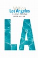 Writing Los Angeles: A Literary Anthology: A Library of America Special ...
