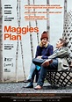 Maggies Plan - Film 2015 - FILMSTARTS.de