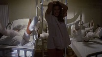 Hospital Massacre (1981) | MUBI