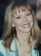 Shelley Long – Wikipédia, a enciclopédia livre