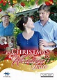 A Christmas Wedding Date great movie i just watched this morning ...
