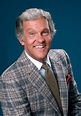 Tom Kennedy, Genial Journeyman of TV Game Shows, Dies at 93 - The New ...