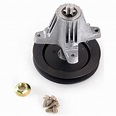 Cub Cadet 50 in. and 54 in. Deck Spindle Assembly for Cub Cadet Riding ...