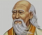 Laozi Biography - Facts, Childhood, Family Life & Achievements