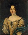 Ana María de Orleans | Картинки, Дочери, Герцог