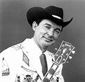 5 Essential Ray Price Songs - Wrong Highway