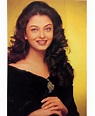 Young Aishwarya Rai Aishwarya Rai Young, Actress Aishwarya Rai ...