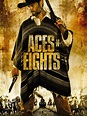 Watch Aces 'N Eights | Prime Video