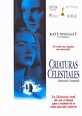 Criaturas celestiales - Película 1994 - SensaCine.com